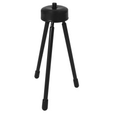 Стійка Tripod Multifunctional CH ¼ 0.14m black 