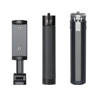Стійка штатив Veron TM-16BHC ¼ 0.41m