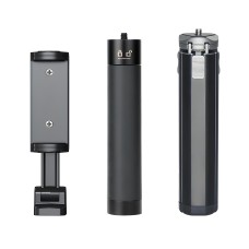 Стійка штатив Veron TM-16BHC ¼ 0.41m