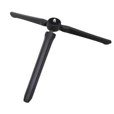 Стійка штатив Tripod CH 33N ¼ 0,14m