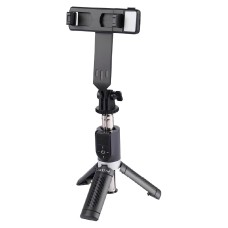 Монопод-трипод Monopod Tripod Earldom ET-ZP26 Mobile Bluetooth 0.67m Black