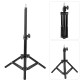 Стійка штатив Tripod Stand Multifunctional CH T-003 Посилений на пуружинному механізмі ¼ 2.80m