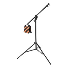 Стійка штатив Tripod Stand Multifunctional+Журавель підлоговий CH T-006 ¼ 3⁄8 2,8m