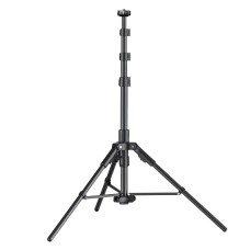 Стійка штатив Tripod Stand Multifunctional Veron TS-05 ¼ 1.90m