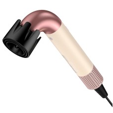 Фен Hoco HP18 High-speed hair dryer Beige