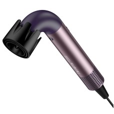 Фен Hoco HP18 High-speed hair dryer Purple