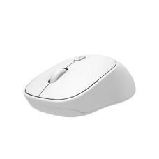 Комп'ютерна мишка WiWU WM112 2.4G Wireless Office Mouse White