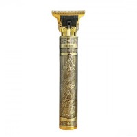 Машинка для стрижки волосся Earldom ET-HC04 Electric Hair Clipper