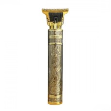 Машинка для стрижки волосся Earldom ET-HC04 Electric Hair Clipper