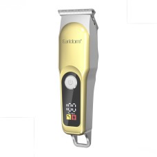 Машинка для стрижки волосся Earldom ET-HC08 Electric Hair Clipper