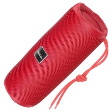 Портативна колонка Bluetooth Hoco HC16 Vocal sports 10W Red