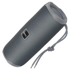 Портативна колонка Bluetooth Hoco HC16 Vocal sports 10W Gray