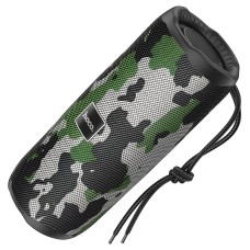 Портативна колонка Bluetooth Hoco HC16 Vocal sports 10W Camouflage