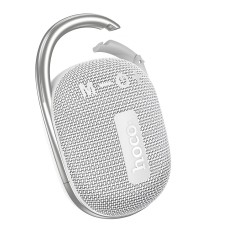 Портативна колонка Bluetooth Hoco HC17 Easy Joy Sports 5W Gray