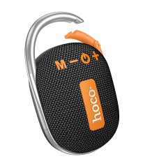 Портативна колонка Bluetooth Hoco HC17 Easy Joy Sports 5W Black