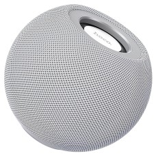Портативна колонка Bluetooth HOCO BS45 Deep sound sports BT speaker 5W Grey