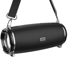 Портативна колонка Bluetooth HOCO HC2 Xpress sports wireless speaker 10W Black