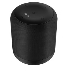 Портативна колонка Bluetooth HOCO BS30 New Moon sports wireless speaker 5W Black