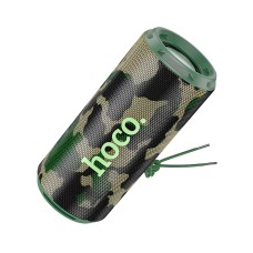Портативна колонка Bluetooth HOCO HC27 soundful sports speaker 16W Camouflage