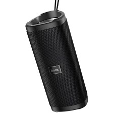 Портативна колонка Bluetooth HOCO HC4 Bella sports wireless speaker 10W Black