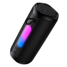 Портативна колонка Bluetooth Hoco HC50 Advantage BT speaker BT6,0 FM/TWS 8W Black