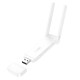 Роутер маршрутизатор 4G Hoco HI40 WiFi6 Portable 150Mbps White