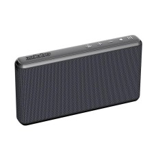 Портативна колонка Bluetooth Xdobo X8 Air IPX5 BT5.3 10W Black