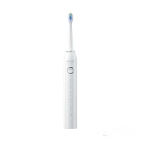 Електрична зубна щітка WK WT-C11 Smart Sonic Electric Toothbrush White