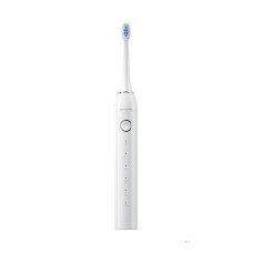 Електрична зубна щітка WK WT-C11 Smart Sonic Electric Toothbrush White