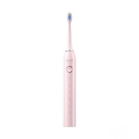 Електрична зубна щітка WK WT-C11 Smart Sonic Electric Toothbrush Pink