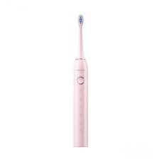 Електрична зубна щітка WK WT-C11 Smart Sonic Electric Toothbrush Pink