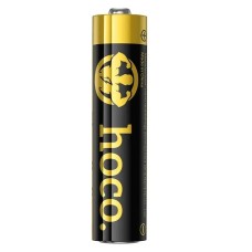 Батарейки Hoco JA2 AAA alkaline battery LR03 (10шт)