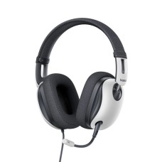 Дротові навушники Baseus GoPlay 1 Max Gaming Wired Headphones White A00181002213-00