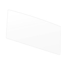 Захисне скло Baseus 0.3mm Full-glass Crystal Anti-fingerprint For Tesla model 3/Y 15inch Transparent SGBL062402