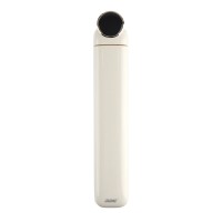 Вакууматор харчовий MDHL LC-801 White