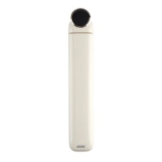 Вакууматор харчовий MDHL LC-801 White