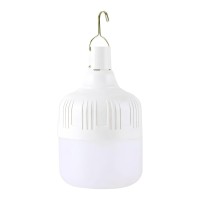 LED лампа XO YH04 1200mA White