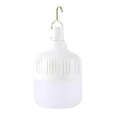 LED лампа XO YH04 1200mA White