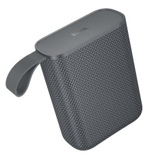 Портативна колонка Bluetooth Hoco HC34 Star 5W Grey