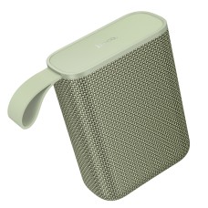 Портативна колонка Bluetooth Hoco HC34 Star 5W Green