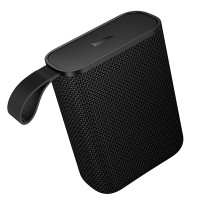 Портативна колонка Bluetooth Hoco HC34 Star 5W Black