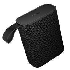 Портативна колонка Bluetooth Hoco HC34 Star 5W Black