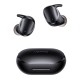 Бездротові Bluetooth навушники USAMS LX08 Earbuds TWS BT 5.0 Black