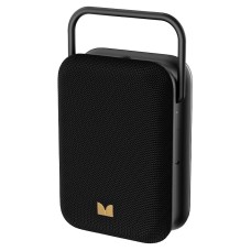 Портативна колонка Bluetooth MONSTER M220 Blaster Tower (MS62133) BT5.4 50/100W Black
