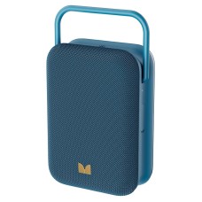 Портативна колонка Bluetooth MONSTER M220 Blaster Tower (MS62133) BT5.4 50/100W Blue
