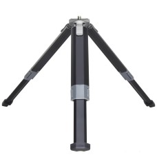 Стійка трипод Veron TM-210GB ¼ 0.16m