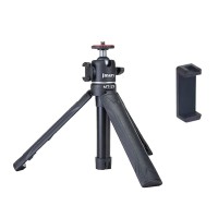 Стійка трипод Jmary MT-29 ¼ 0.48m
