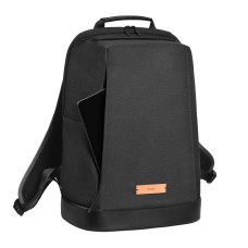 Рюкзак для ноутбука WiWU Elite Backpack Black