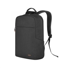Рюкзак для ноутбука WiWU Pilot Backpack Black