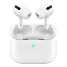 Бездротові Bluetooth навушники HOCO EW75 True wireless stereo headset BT 5.4 White